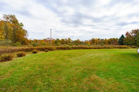 17548 L Dr N, Marshall, MI 49068 photo 41