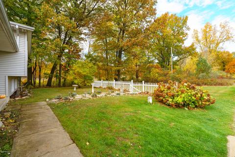 17548 L Dr N, Marshall, MI 49068 photo 39