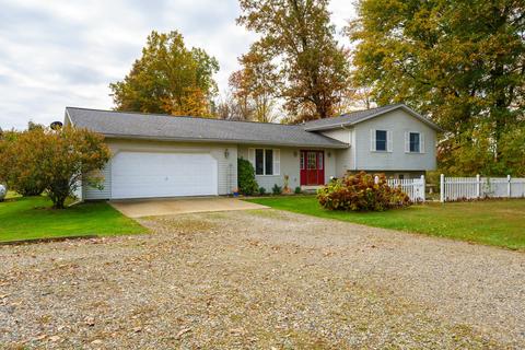 17548 L Dr N, Marshall, MI 49068 photo 33