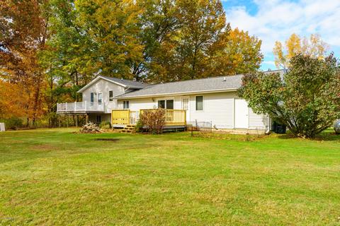 17548 L Dr N, Marshall, MI 49068 photo 31