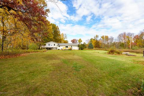17548 L Dr N, Marshall, MI 49068 photo 40
