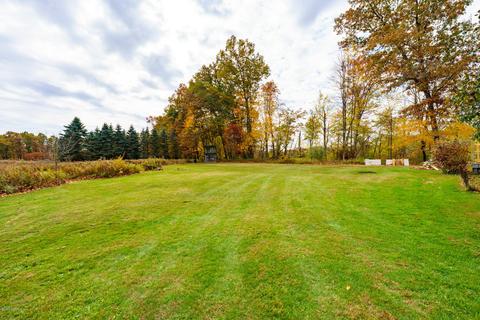 17548 L Dr N, Marshall, MI 49068 photo 32