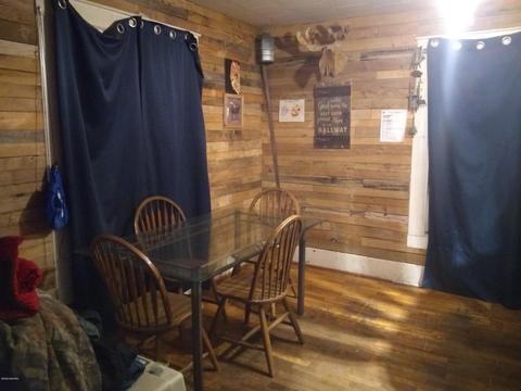 4240 Thompson Ct Rd SW, Stanton, MI 48888 photo 4