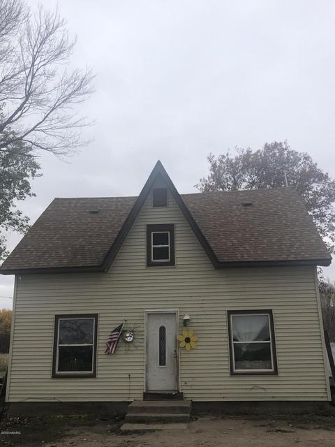 4240 Thompson Ct Rd SW, Stanton, MI 48888 photo 5