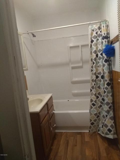 4240 Thompson Ct Rd SW, Stanton, MI 48888 photo 3