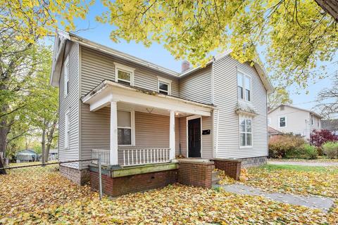 107 W Hanover St, Marshall, MI 49068 photo 10