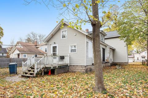 107 W Hanover St, Marshall, MI 49068 photo 13