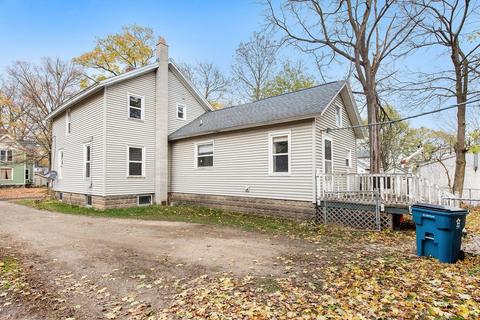 107 W Hanover St, Marshall, MI 49068 photo 12
