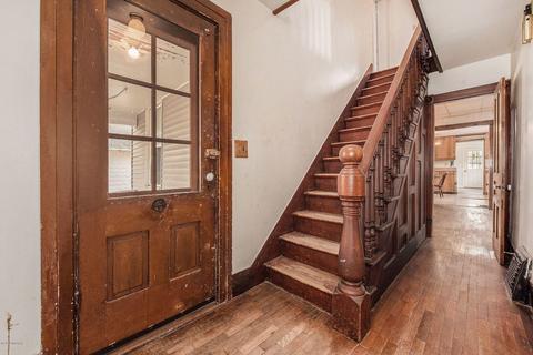 107 W Hanover St, Marshall, MI 49068 photo 14