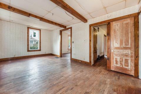107 W Hanover St, Marshall, MI 49068 photo 18