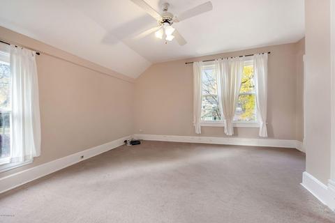 107 W Hanover St, Marshall, MI 49068 photo 28