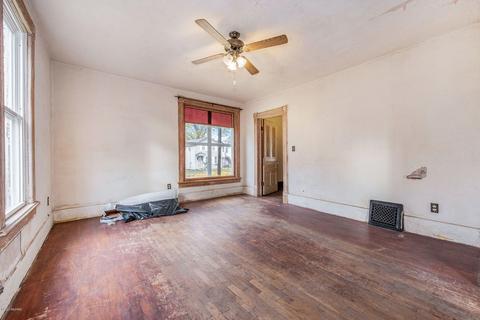 107 W Hanover St, Marshall, MI 49068 photo 16