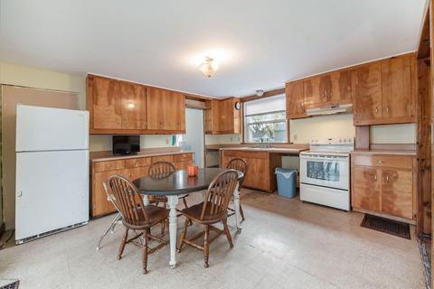 107 W Hanover St, Marshall, MI 49068 photo 20
