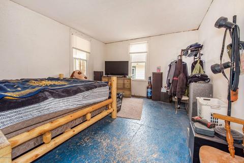 107 W Hanover St, Marshall, MI 49068 photo 19