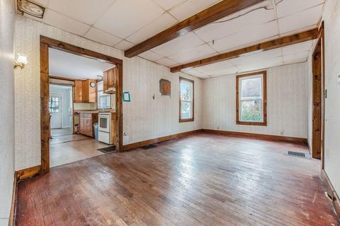 107 W Hanover St, Marshall, MI 49068 photo 17