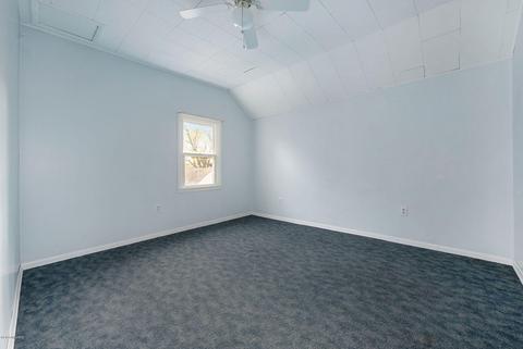 107 W Hanover St, Marshall, MI 49068 photo 24