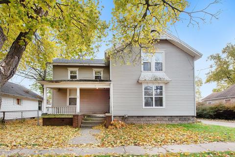 107 W Hanover St, Marshall, MI 49068 photo 9