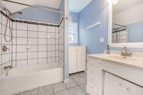 107 W Hanover St, Marshall, MI 49068 photo 27