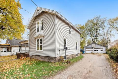 107 W Hanover St, Marshall, MI 49068 photo 11