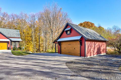 3283 Bauer Rd, Jenison, MI 49428 photo 59