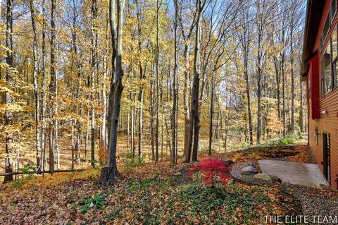 3283 Bauer Rd, Jenison, MI 49428 photo 66