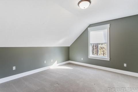 3283 Bauer Rd, Jenison, MI 49428 photo 38