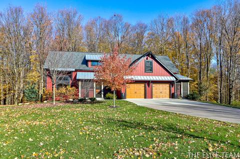 3283 Bauer Rd, Jenison, MI 49428 photo 4