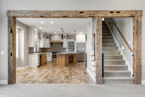 3283 Bauer Rd, Jenison, MI 49428 photo 13