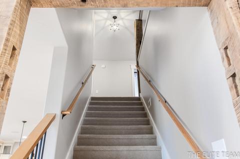 3283 Bauer Rd, Jenison, MI 49428 photo 33