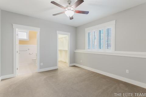 3283 Bauer Rd, Jenison, MI 49428 photo 49