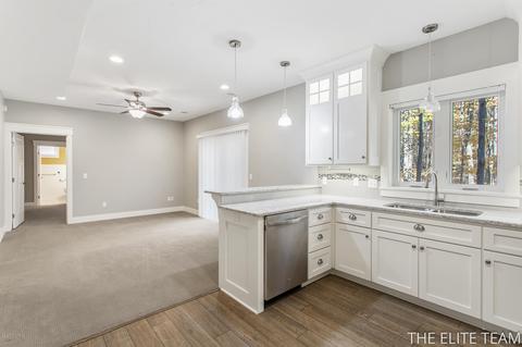 3283 Bauer Rd, Jenison, MI 49428 photo 46