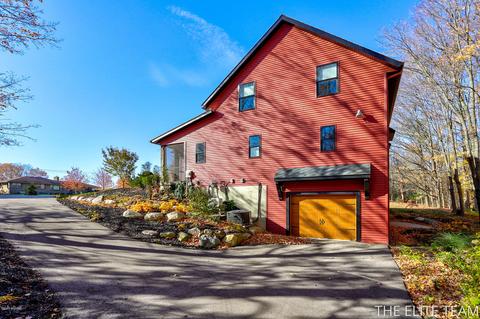 3283 Bauer Rd, Jenison, MI 49428 photo 63