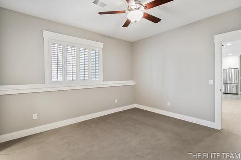 3283 Bauer Rd, Jenison, MI 49428 photo 50
