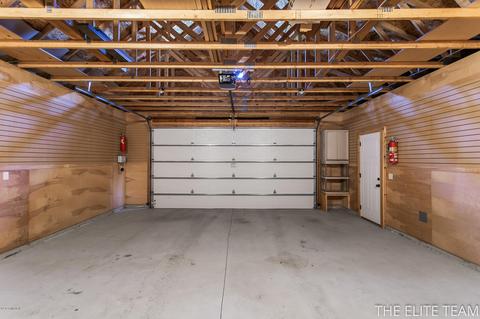 3283 Bauer Rd, Jenison, MI 49428 photo 61