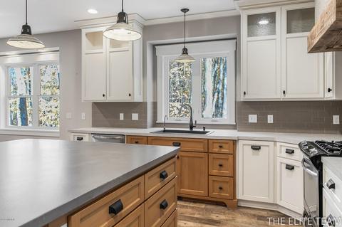 3283 Bauer Rd, Jenison, MI 49428 photo 16