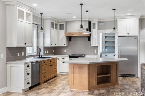 3283 Bauer Rd, Jenison, MI 49428 photo 15