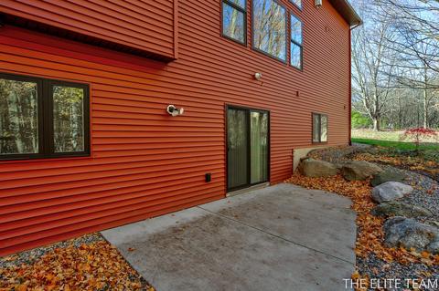 3283 Bauer Rd, Jenison, MI 49428 photo 65