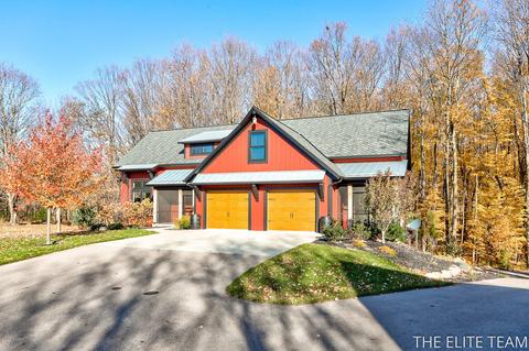3283 Bauer Rd, Jenison, MI 49428 photo 3