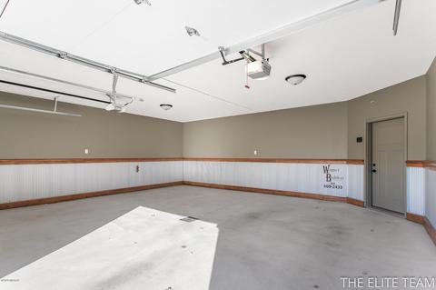 3283 Bauer Rd, Jenison, MI 49428 photo 58