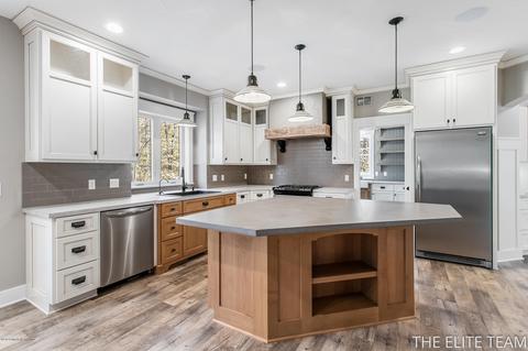 3283 Bauer Rd, Jenison, MI 49428 photo 18