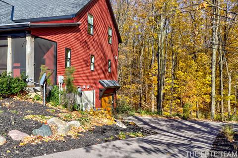 3283 Bauer Rd, Jenison, MI 49428 photo 62