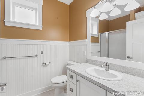 3283 Bauer Rd, Jenison, MI 49428 photo 51
