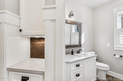 3283 Bauer Rd, Jenison, MI 49428 photo 32