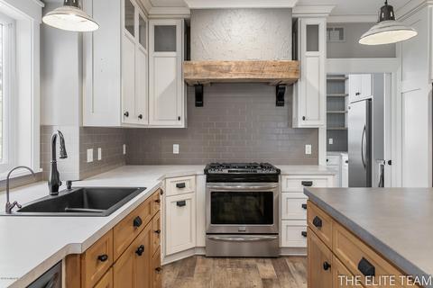 3283 Bauer Rd, Jenison, MI 49428 photo 17