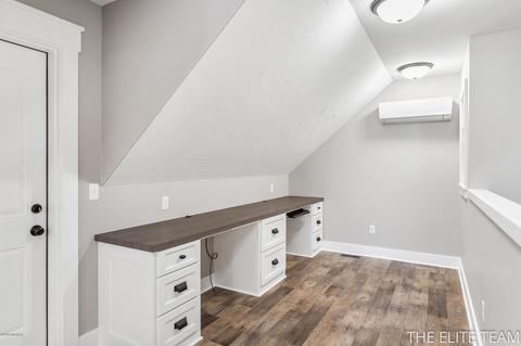 3283 Bauer Rd, Jenison, MI 49428 photo 35
