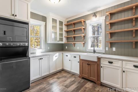 3283 Bauer Rd, Jenison, MI 49428 photo 19