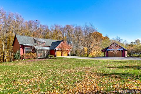 3283 Bauer Rd, Jenison, MI 49428 photo 1