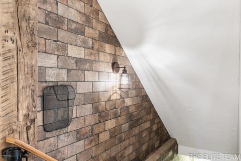 3283 Bauer Rd, Jenison, MI 49428 photo 43