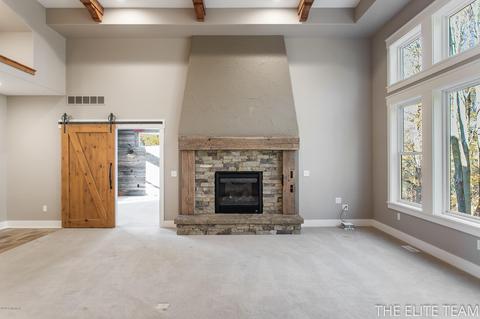 3283 Bauer Rd, Jenison, MI 49428 photo 9