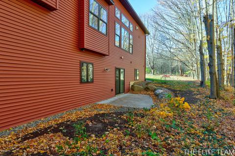 3283 Bauer Rd, Jenison, MI 49428 photo 64